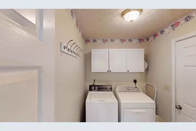 24328 Cardinal Court, Trempealeau, WI 54661 - Photo 33