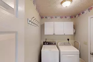 24328 Cardinal Ct, Trempealeau, WI 54661 - Photo 33