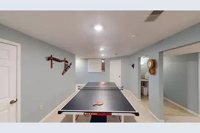 24328 Cardinal Court, Trempealeau, WI 54661 - Photo 39