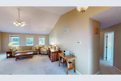 24328 Cardinal Court, Trempealeau, WI 54661 - Photo 11