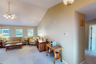 24328 Cardinal Ct, Trempealeau, WI 54661 - Photo 11