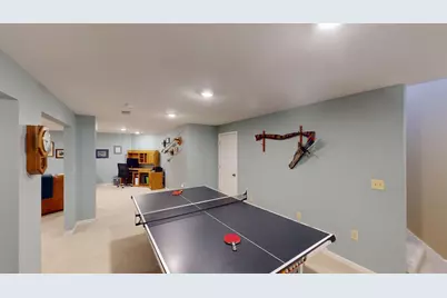 24328 Cardinal Court, Trempealeau, WI 54661 - Photo 35