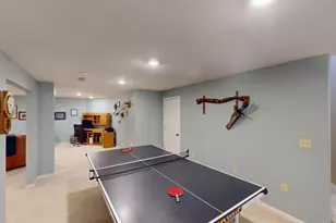 24328 Cardinal Ct, Trempealeau, WI 54661 - Photo 35