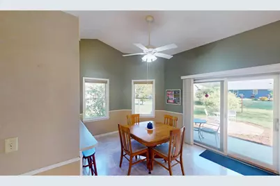 24328 Cardinal Court, Trempealeau, WI 54661 - Photo 17