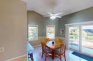 24328 Cardinal Ct, Trempealeau, WI 54661 - Photo 17