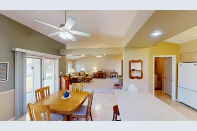 24328 Cardinal Court, Trempealeau, WI 54661 - Photo 15