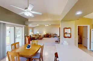 24328 Cardinal Ct, Trempealeau, WI 54661 - Photo 15