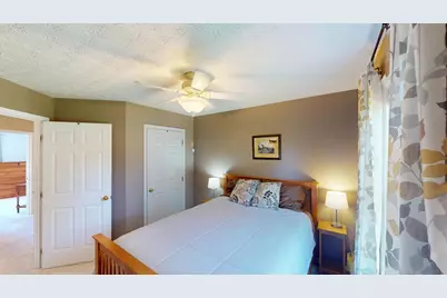 24328 Cardinal Court, Trempealeau, WI 54661 - Photo 25