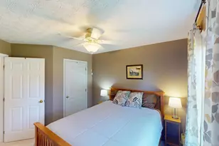24328 Cardinal Ct, Trempealeau, WI 54661 - Photo 25