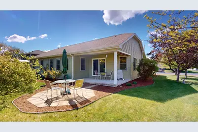24328 Cardinal Court, Trempealeau, WI 54661 - Photo 45