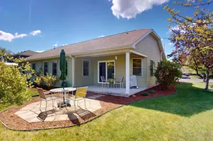 24328 Cardinal Ct, Trempealeau, WI 54661 - Photo 45