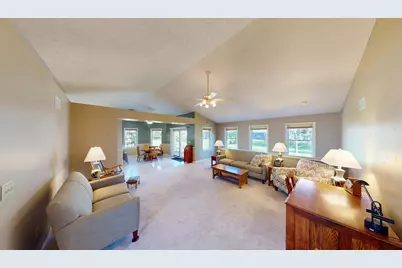 24328 Cardinal Court, Trempealeau, WI 54661 - Photo 3
