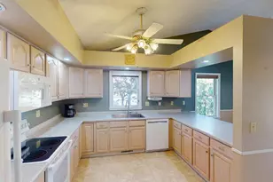 24328 Cardinal Ct, Trempealeau, WI 54661 - Photo 13