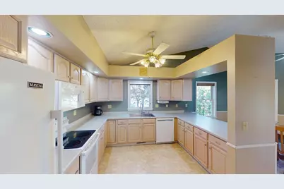 24328 Cardinal Court, Trempealeau, WI 54661 - Photo 7
