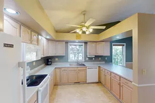 24328 Cardinal Ct, Trempealeau, WI 54661 - Photo 7