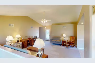 24328 Cardinal Court, Trempealeau, WI 54661 - Photo 9