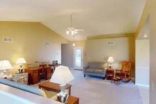 24328 Cardinal Ct, Trempealeau, WI 54661 - Photo 9