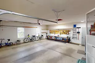 24328 Cardinal Ct, Trempealeau, WI 54661 - Photo 41