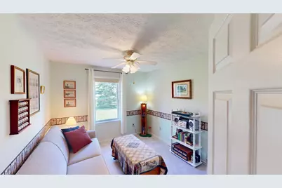 24328 Cardinal Court, Trempealeau, WI 54661 - Photo 29