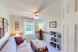 24328 Cardinal Ct, Trempealeau, WI 54661 - Photo 29