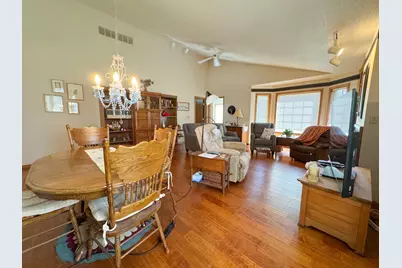2206 Arrowwood Court, Fergus Falls, MN 56537 - Photo 9