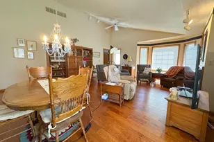 2206 Arrowwood Ct, Fergus Falls, MN 56537 - Photo 9
