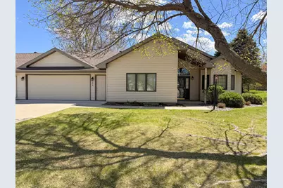 2206 Arrowwood Court, Fergus Falls, MN 56537 - Photo 25