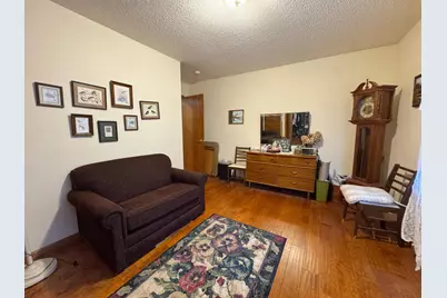 2206 Arrowwood Court, Fergus Falls, MN 56537 - Photo 15