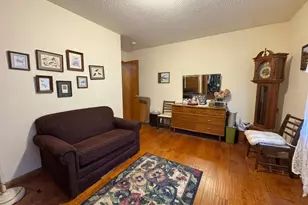 2206 Arrowwood Ct, Fergus Falls, MN 56537 - Photo 15