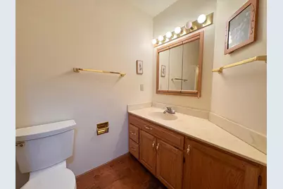 2206 Arrowwood Court, Fergus Falls, MN 56537 - Photo 17