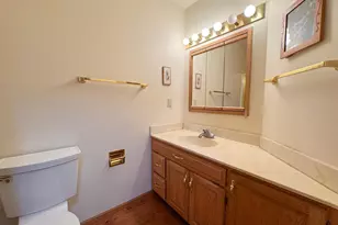 2206 Arrowwood Ct, Fergus Falls, MN 56537 - Photo 17