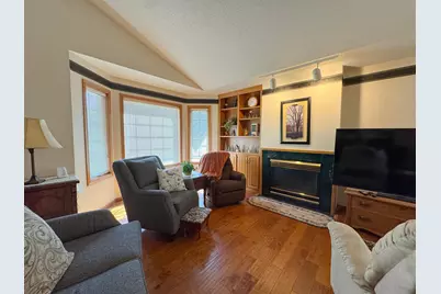 2206 Arrowwood Court, Fergus Falls, MN 56537 - Photo 3