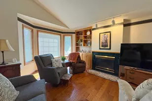 2206 Arrowwood Ct, Fergus Falls, MN 56537 - Photo 3