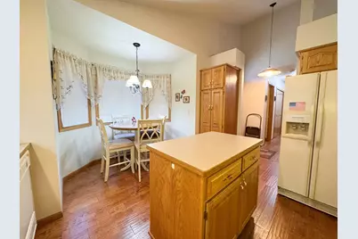 2206 Arrowwood Court, Fergus Falls, MN 56537 - Photo 7