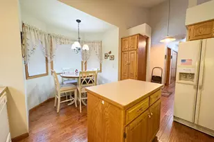 2206 Arrowwood Ct, Fergus Falls, MN 56537 - Photo 7