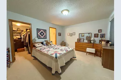 2206 Arrowwood Court, Fergus Falls, MN 56537 - Photo 11