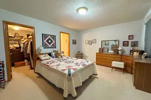 2206 Arrowwood Ct, Fergus Falls, MN 56537 - Photo 11