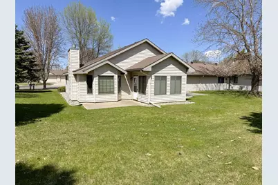 2206 Arrowwood Court, Fergus Falls, MN 56537 - Photo 27