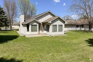 2206 Arrowwood Ct, Fergus Falls, MN 56537 - Photo 27