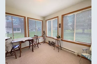 2206 Arrowwood Court, Fergus Falls, MN 56537 - Photo 19