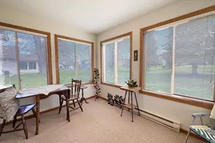 2206 Arrowwood Ct, Fergus Falls, MN 56537 - Photo 19