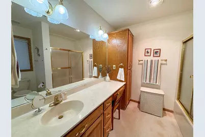 2206 Arrowwood Court, Fergus Falls, MN 56537 - Photo 13