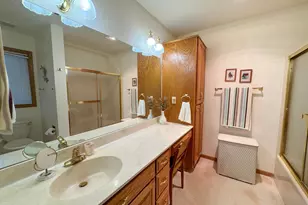 2206 Arrowwood Ct, Fergus Falls, MN 56537 - Photo 13
