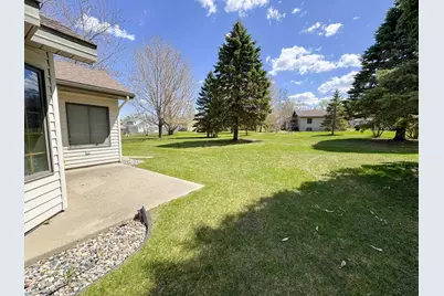 2206 Arrowwood Court, Fergus Falls, MN 56537 - Photo 23