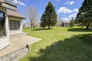 2206 Arrowwood Ct, Fergus Falls, MN 56537 - Photo 23