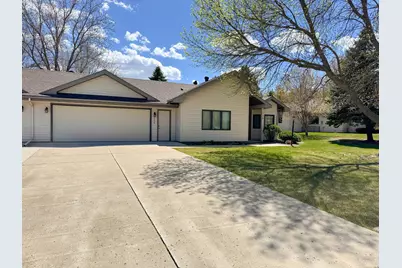 2206 Arrowwood Court, Fergus Falls, MN 56537 - Photo 1