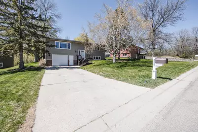 1308 Lori Avenue, Detroit Lakes, MN 56501 - Photo 49