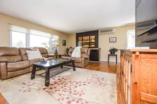 1308 Lori Ave, Detroit Lakes, MN 56501 - Photo 7