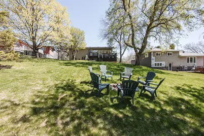 1308 Lori Avenue, Detroit Lakes, MN 56501 - Photo 55