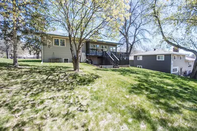 1308 Lori Avenue, Detroit Lakes, MN 56501 - Photo 57